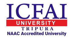 NAAC Accredited