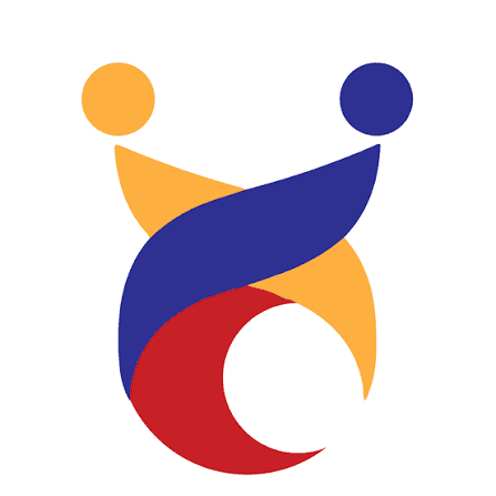 IIC Logo