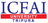 ICFAI